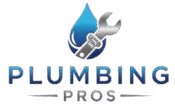 Newnan Plumbing Pros Logo